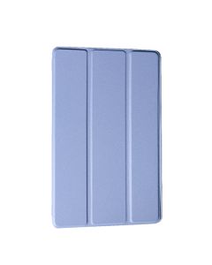 Чохол книжка Smart Case with Pencil для Samsung Tab A7 Lite T220/T225 8.7 дюймов Dasheen