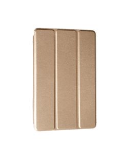 Чохол книжка Smart Case with Pencil для Samsung Tab A7 Lite T220/T225 8.7 дюймов Gold