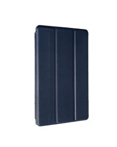 Чохол книжка Smart Case with Pencil для Samsung Tab A7 Lite T220/T225 8.7 дюймов Midnight Blue