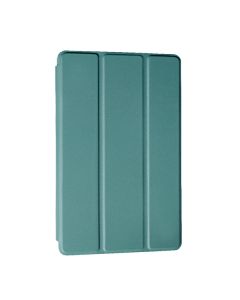 Чохол книжка Smart Case with Pencil для Samsung Tab A7 Lite T220/T225 8.7 дюймов Pine Green