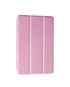 Чохол книжка Smart Case with Pencil для Samsung Tab A7 Lite T220/T225 8.7 дюймов Pink