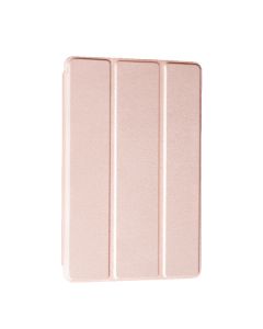 Чохол книжка Smart Case with Pencil для Samsung Tab A7 Lite T220/T225 8.7 дюймов Pink Sand