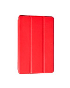 Чохол книжка Smart Case with Pencil для Samsung Tab A7 Lite T220/T225 8.7 дюймов Red