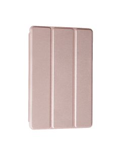 Чохол книжка Smart Case with Pencil для Samsung Tab A7 Lite T220/T225 8.7 дюймов Rose Gold