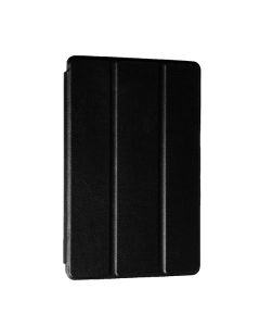 Чохол книжка Smart Case with Pencil для Samsung Tab A8 X200/X205 10.5 дюймов Black