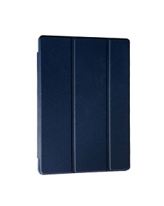 Чохол книжка Smart Case with Pencil для Samsung Tab A8 X200/X205 10.5 дюймов Dark Blue