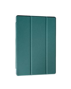 Чохол книжка Smart Case with Pencil для Samsung Tab A8 X200/X205 10.5 дюймов Pine Green