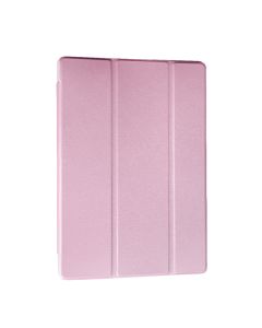 Чохол книжка Smart Case with Pencil для Samsung Tab A8 X200/X205 10.5 дюймов Pink