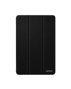 Чохол книжка Armorstandart Samsung Tab A9 Plus X210/X215 11.0 дюймов Black