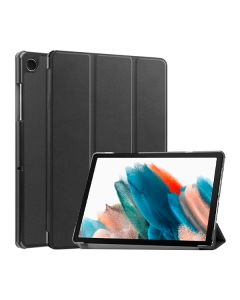 Чохол книжка Zarmans Case Samsung Tab A9 Plus X210/X215 11.0 дюймов Black