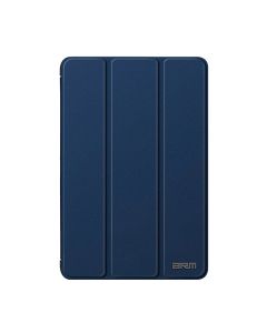 Чехол книжка Armorstandart Samsung Tab A9 Plus X210/X215 11.0 дюймов Dark Blue