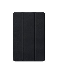 Чохол книжка Armorstandart Samsung Tab A9  X110/X115 8.7 дюймов Black