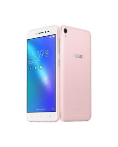ASUS Zenfone Live 2/16gb ZB501KL (rose gold) USED