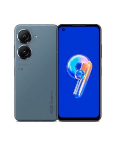 Смартфон ASUS Zenfone 9 8/128gb (starry blue)