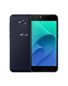 ASUS Zenfone 4 Selfie ZD553KL 64GB (black) USED