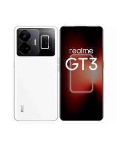 Смартфон Realme GT3 NFC 16/1Tb White Global Version