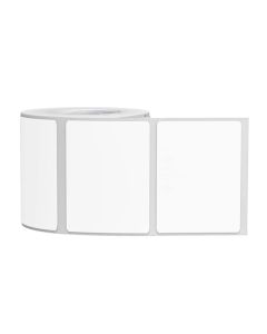 Етикетки NIIMBOT T40*30-230 White для B1/B21/B3S (A2A88608401)