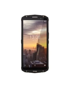 Sigma X-treme PQ54 MAX (black)
