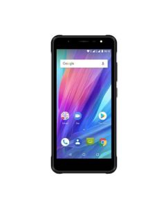 Sigma X-treme PQ37 (black)