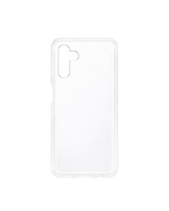 Чохол Original Silicon Case Samsung M14-M146 Clear