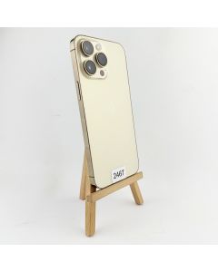 Apple iPhone 14 Pro Max 256GB Gold Б/У №2467 (Стан 8/10)