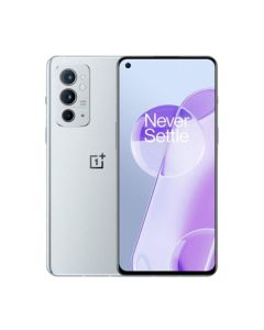 OnePlus 9RT 8/256GB Silver