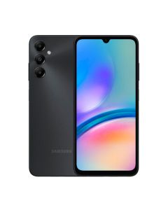 Смартфон Samsung Galaxy A05S SM-A057G 4/128GB Black (SM-A057GZKVEUC)