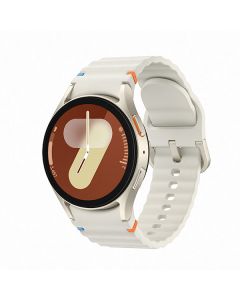 Смарт-годинник Samsung Galaxy Watch  7 40mm Beige (SM-L300NZEASEK)