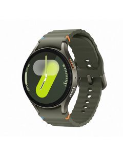 Смарт-годинник Samsung Galaxy Watch  7 44mm Green (SM-L310NZGASEK)