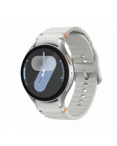 Смарт-годинник Samsung Galaxy Watch  7 44mm Silver (SM-L310NZSASEK)