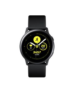  Samsung Galaxy Watch Active Black (SM-R500NZKASEK)