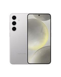 Смартфон Samsung Galaxy S24 S921B 8/128Gb Marble Gray (SM-S921BZAD) Global Version