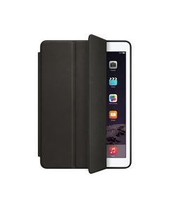 Чохол Leather Case Smart Cover for iPad Air 10.5 2019 Black