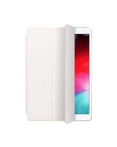 Чохол Leather Case Smart Cover for iPad Air 10.5 2019 White