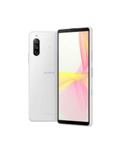 Sony Xperia 10 III 6/128GB White '