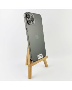 Apple iPhone 12 Pro 128GB Graphite Б/У №2737 (Стан 7/10)