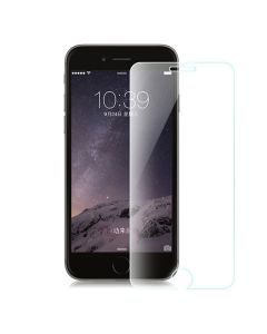 Захисне скло AVL SP-01 для iPhone 7/8/SE 2020/2022