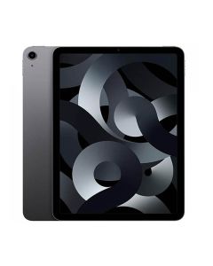 Планшет Apple iPad Air 5 2022 Wi-Fi 64GB Space Gray (MM9C3)