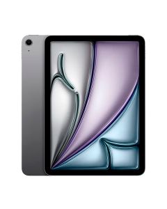 Планшет Apple iPad Air 11 2024 Wi-Fi 128GB Space Gray