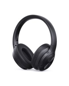 Bluetooth Навушники USAMS YH21 Black (TDLYEJYS01)