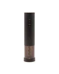 Умный штопор Xiaomi Electric Wine Opener Black (HU0120)