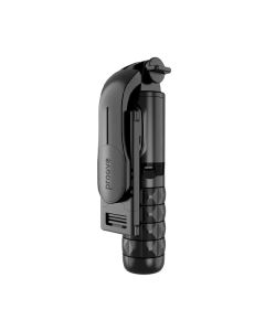 Трипод Proove Tiny Stick Selfie Stick Tripod (680 mm)