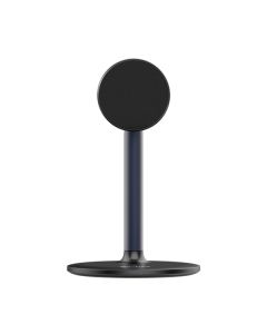 Тримач для телефону Ulanzi Vijim Magnetic Desk iPhone Stand (UV-2908 HP002)