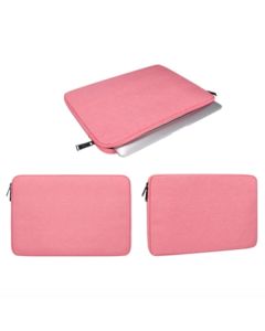 Чохол Sweetone Series для Macbook 15" Pink