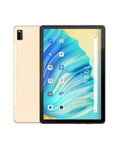Планшет Blackview Tab 10 4G 4/64Gb (gold)