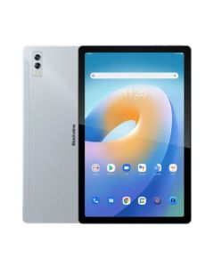 Blackview Tab 11 4G 8/128Gb (silver)