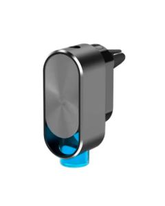 Автомобільний ароматизатор повітря Intelligent Car Aroma M81 Ocean