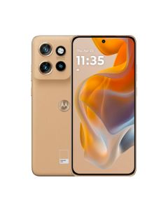 Смартфон Motorola Edge 50 Neo 12/512Gb (latte) Global Version