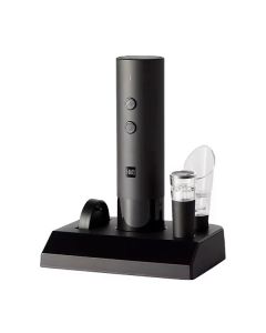 Винний набір Xiaomi Electric Wine Opener EWO-R1 (HU0240)