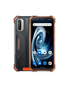 Смартфон Blackview BV7100 6/128Gb Orange